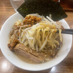 Chuuka Soba Murata - 