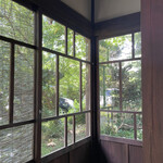 たけおごはん - 