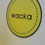 wacka - 