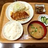 肉料理 やまなか