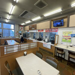 石水庭 - 
