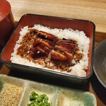 とろさば料理専門店 SABAR - 