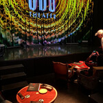 THEATER 010 - 