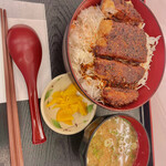 石水庭 - 