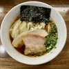 Chuuka Soba Murata - 