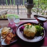 冨来屋本舗 別館 - 
