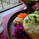 冨来屋本舗 別館 - 