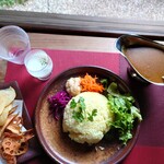 冨来屋本舗 別館 - 
