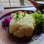 冨来屋本舗 別館 - 