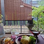 冨来屋本舗 別館 - 