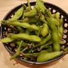 Otakou - 枝豆