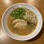 Ramen Izakaya Toshitarou - 