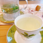 クリマ ディ トスカーナ - 