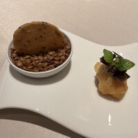 ロワゾー・パー・マツナガ - 