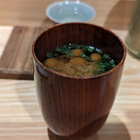 銀座 鮨 おじま - 