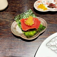 串揚げキッチン だん EKIZO神戸三宮店 - 
