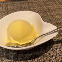 旬菜ステーキ処 らいむらいと - 