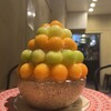 フルーツカフェ 池袋果実