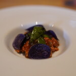 KAI - うんまか豚