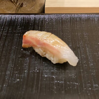 寿司処 しん - 