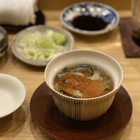 寿司処 しん - 