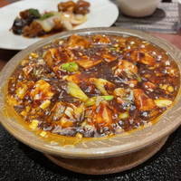 中国料理 大湖苑  - 