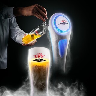 世界一のカキフライと肴 わぶ_1