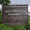 NOMI RESTAURANT