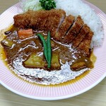 リッチなカレーの店 アサノ - 