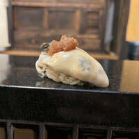 鮨 福萬 - 