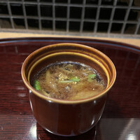 鮨 福萬 - 