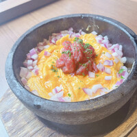 焼肉うしごろ 表参道店 - 