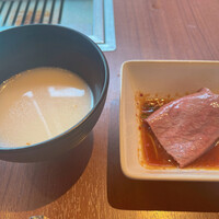 焼肉うしごろ 表参道店 - 