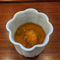 京都和久傳 - 