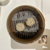 中国料理 桃花林 -  中国料理 桃花林 -