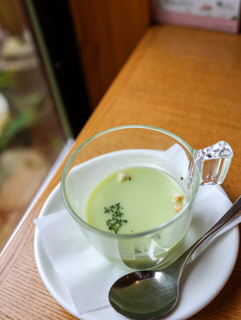 ゼルコバ（Zelkova） - 蔵王町その他（ステーキ）の写真