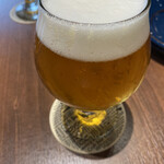 CRAFT BEER KOYOEN - 