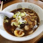 Yoshinoya - 