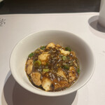 宮の森れんげ堂 - 