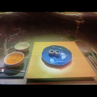 佐賀牛 Sagaya 銀座 - 