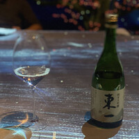 佐賀牛 Sagaya 銀座 - 