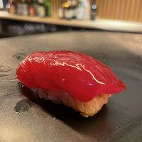鮨 四 - 