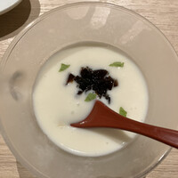 鮨 秀とら -  鮨 秀とら -