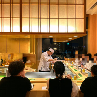 有楽町かきだ_1