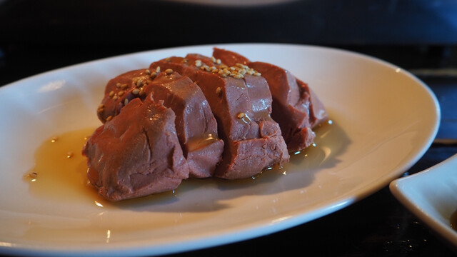 Suzuki Shoten photo 3