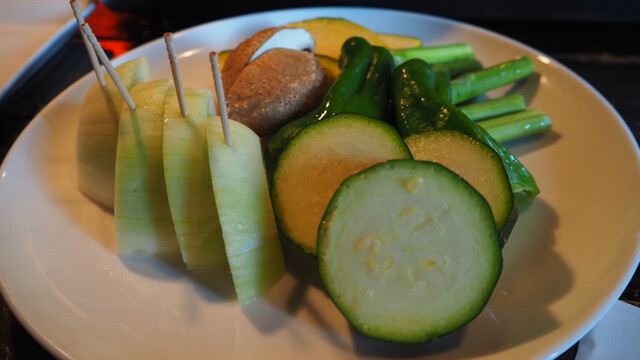 Suzuki Shoten photo 5