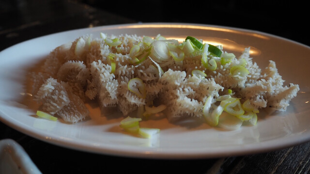 鈴木商店 - 羽後本荘（居酒屋）の写真