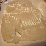 柿崎商店 海鮮工房 - 