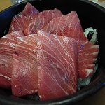 柿崎商店 海鮮工房 - 