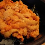 柿崎商店 海鮮工房 - 